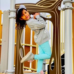 cute girl sweaters❄️❄️❄️💖